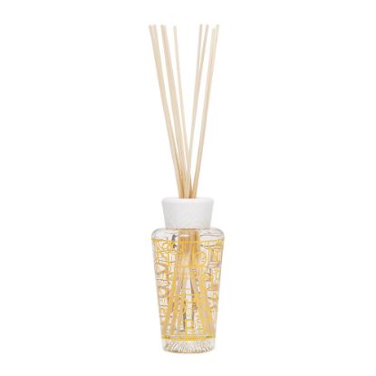 Picture of Baobab My First Baobab Diffuser Aurum 250ml 