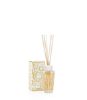 Picture of Baobab My First Baobab Diffuser Aurum 250ml 