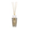 Picture of Baobab My First Baobab Diffuser Brussels 250ml  