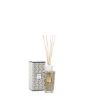 Picture of Baobab My First Baobab Diffuser Brussels 250ml  