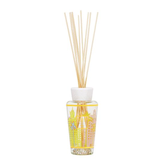 Picture of Baobab My First Baobab Diffuser Miami 250ml 