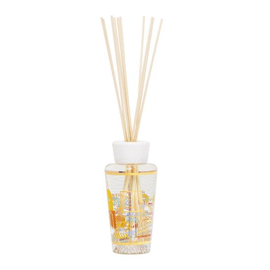 Picture of Baobab My First Baobab Diffuser Saint Tropez 250ml  