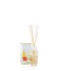 Picture of Baobab My First Baobab Diffuser Saint Tropez 250ml  