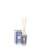 Picture of Baobab My First Baobab Diffuser Manhattan 250ml  