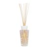 Picture of Baobab My First Baobab Diffuser Paris 250ml  