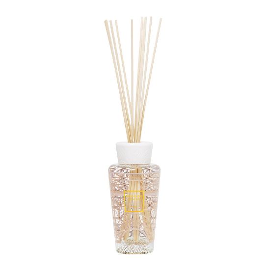 Picture of Baobab My First Baobab Diffuser Paris 250ml  