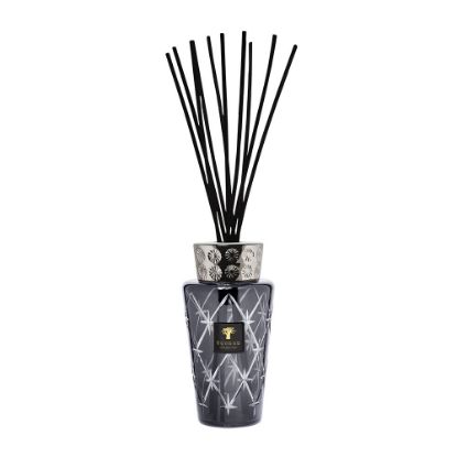 Picture of Baobab Totem Borgia Cesar Diffuser 2L