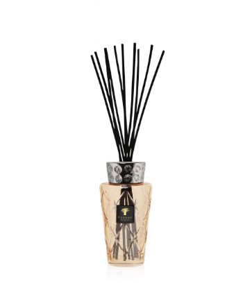 Picture of Baobab Totem Borgia Lucrezia Diffuser 2L