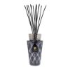 Picture of Baobab Totem Borgia Cesar Diffuser 5L