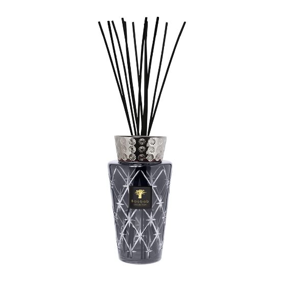 Picture of Baobab Totem Borgia Cesar Diffuser 5L