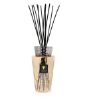 Picture of Baobab Totem Borgia Lucrezia Diffuser 5L