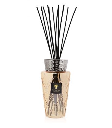 Picture of Baobab Totem Borgia Lucrezia Diffuser 5L