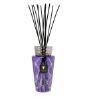 Picture of Baobab Totem Borgia Rodrigo Diffuser 5L