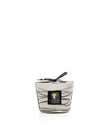 Picture of Baobab Filo Grigio Candle 