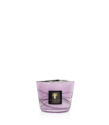 Picture of Baobab Filo Viola Candle 