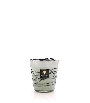 Picture of Baobab Filo Grigio Candle