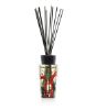 Picture of Baobab Feathers Maasai Diffuser 500ml