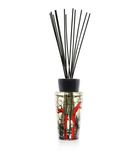 Picture of Baobab Feathers Maasai Diffuser 500ml