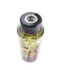 Picture of Baobab Feathers Maasai Diffuser 500ml