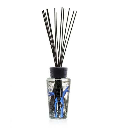 Picture of Baobab Feathers Touareg Diffuser 500ml