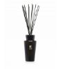 Picture of Baobab Encre De Chine Diffuser 500ml