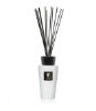 Picture of Baobab Pierre De Lune Diffuser 500ml