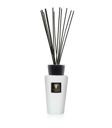 Picture of Baobab Pierre De Lune Diffuser 500ml