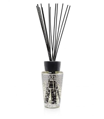 Picture of Baobab Black Pearls Diffuser 500ml