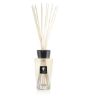 Picture of Baobab Madagascar Vanilla Diffuser 500ml