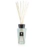 Picture of Baobab Nosy Iranja Diffuser 500ml