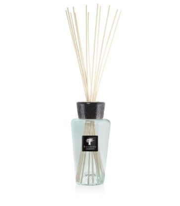 Picture of Baobab Nosy Iranja Diffuser 500ml