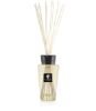 Picture of Baobab Zanzibar Spices Diffuser 500ml