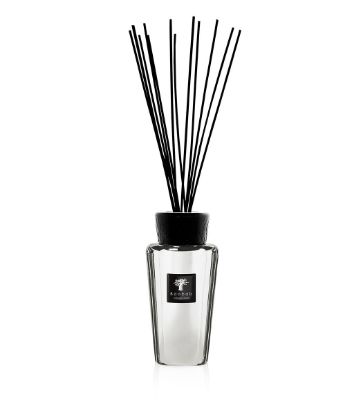 Picture of Baobab Platinum Diffuser 500ml