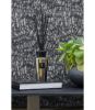 Picture of Baobab Platinum Diffuser 500ml