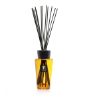 Picture of Baobab Cuir de Russie Diffuser 500ml