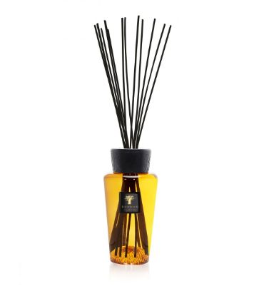 Picture of Baobab Cuir de Russie Diffuser 500ml