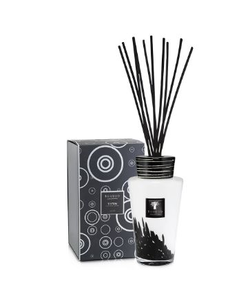 Picture of Baobab Feathers Totem Diffuser 250ML