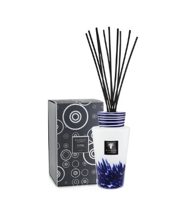 Picture of Baobab Feathers Touareg Totem Diffuser 250ML