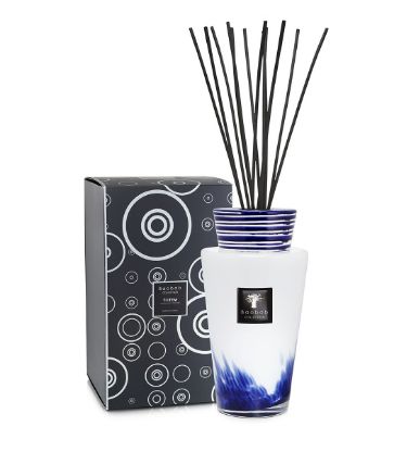 Picture of Baobab Feathers Touareg Totem Diffuser 5L