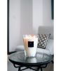 Picture of Baobab Madagascar Vanilla luster Candle