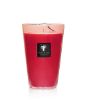 Picture of Baobab Maasai Spirit Candle