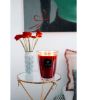 Picture of Baobab Maasai Spirit Candle