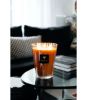 Picture of Baobab Zanzibar Spices Candle