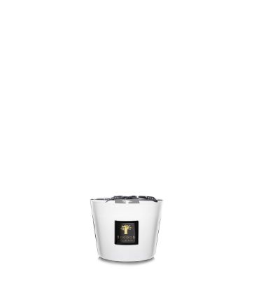 Picture of Baobab Pierre de Lune Candle