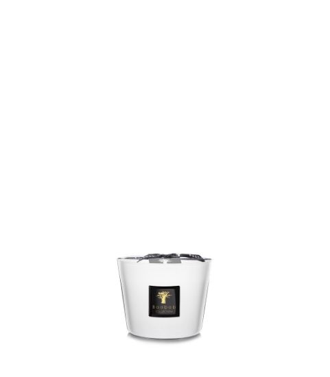 Picture of Baobab Pierre de Lune Candle