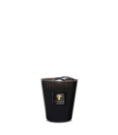 Picture of Baobab Encre de Chine Candle