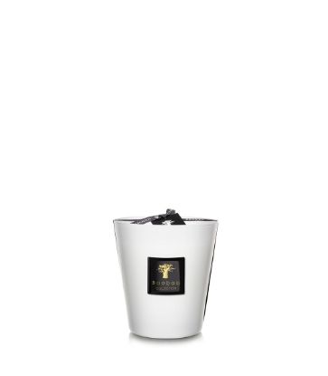 Picture of Baobab Pierre de Lune Candle