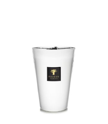 Picture of Baobab Pierre de Lune Candle