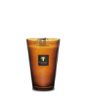 Picture of Baobab Cuir de Russie Candle