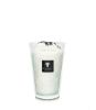 Picture of Baobab Sapphire Pearls Candle